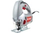 Электрический лобзик Ресанта Л-80/750 75/9/3