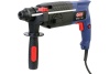 Перфоратор ДИОЛД ПРЭ-11 М 10051150 Перфоратор ДИОЛД ПРЭ-11 М 10051150