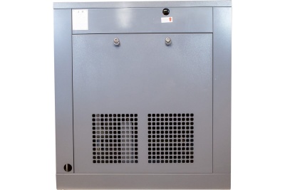 Винтовой компрессор Cross Air CA22-10RA 00-00001009