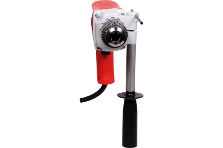 Сверлильная машина с ударом Фиолент Мастер МСУ9-16-2РЭ М Ф0060 ИДФР298115005-01К2