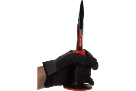 Керн Sturm 1150101