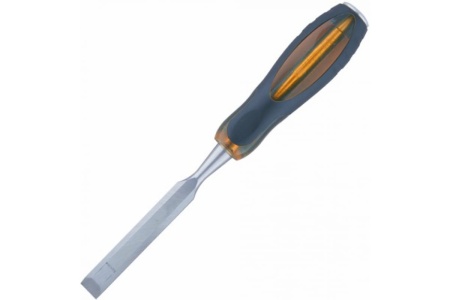 Стамеска Archimedes Norma 22 мм 90647