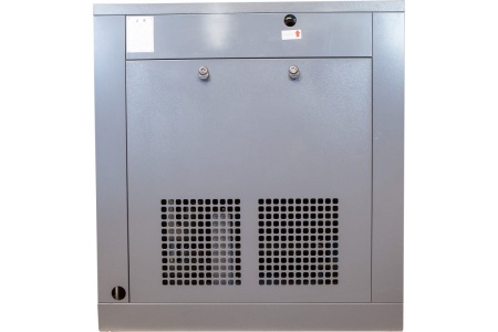 Винтовой компрессор Cross Air CA22-10RA 00-00001009