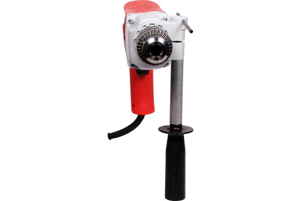 Сверлильная машина с ударом Фиолент Мастер МСУ9-16-2РЭ М Ф0060 ИДФР298115005-01К2