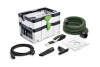 Пылеудаляющий аппарат FESTOOL CTL SYS 575279