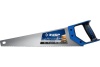 Ножовка по дереву Зубр МОЛНИЯ-5 450 мм, 5 TPI, 15075-45_z02
