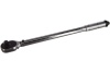 Динамометрический ключ Ombra A90013, 1/2"DR, 42-210 Нм