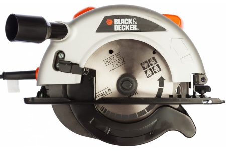 Циркулярная пила по сендвич-панелям MESSER CS320