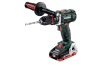 Аккумуляторный винтоверт Metabo BS 18 LTX BL I 602350800