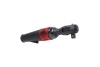Пневматическая трещотка Chicago Pneumatic CP7829H 1/2" 8941078294 Пневматическая трещотка Chicago Pneumatic CP7829H 1/2" 8941078294