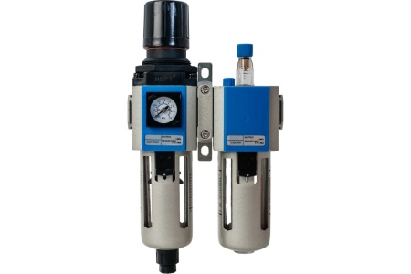 Фильтр с регулятором и лубрикатором 6000 л/мин gfc400-1/2 (04) n NBPT 57599 Фильтр с регулятором и лубрикатором 6000 л/мин gfc400-1/2 (04) n NBPT 57599
