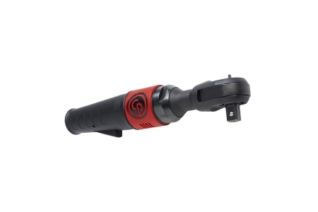 Пневматическая трещотка Chicago Pneumatic CP7829H 1/2" 8941078294 Пневматическая трещотка Chicago Pneumatic CP7829H 1/2" 8941078294