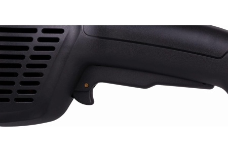 Большая углошлифмашина FERM AGM1119P