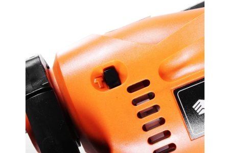 Электрическая ударная дрель ЕРМАК ДУ-500 646-184