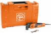 Осциллирующий инструмент Fein MM 700 MULTIMASTER MM 700 Max 72296862000