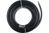 Шланг воздушный с фитингами 20 м, 12x16 мм Gigant RH 2012