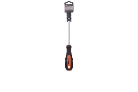 Крестовая отвертка PH3 150мм AV Steel AV-410306