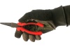 Круглогубцы Стандарт FIT 48445