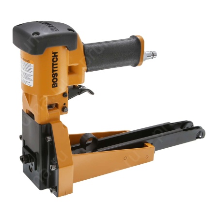 DS-3519-E Пневматический степлер для гофрокартона 35/15-19 мм