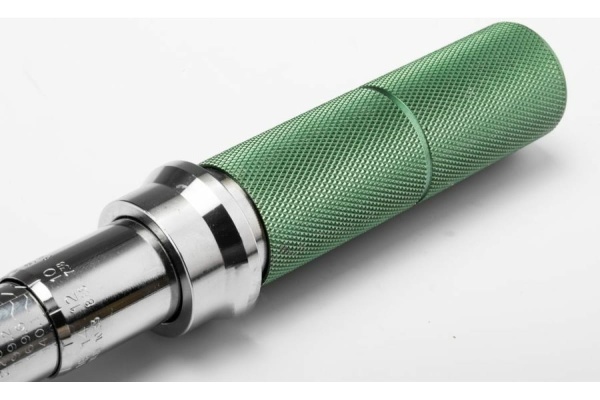 Динамометрический ключ Sata 1/2'' 68-340 Нм 96313