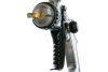 Краскопульт Metabo FSP 600 LVLP 601578000 Краскопульт Metabo FSP 600 LVLP 601578000