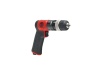 Пневматическая дрель Chicago Pneumatic CP9287С 3/8" 8941092870