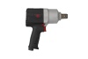 Пневматический ударный гайковерт Chicago Pneumatic CP7769 3/4" 8941077690