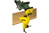 Универсальные шарнирные тиски для моделирования Stanley 1-83-069