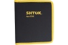 Набор диэлектрического инструмента SHTOK № 2 07202 Набор диэлектрического инструмента SHTOK № 2 07202
