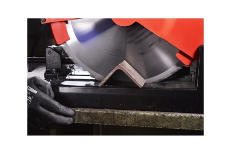 Отрезная пила по металлу Rotabroach ELEMENT 14 КБ003160