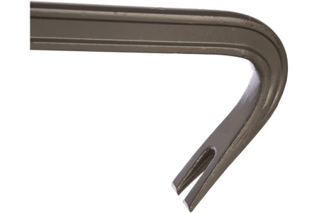 Лом-гвоздодер Hart 900 мм HWB900 5132002969