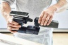 Аккумуляторная шлифмашина FESTOOL Rutscher RTSC 400 Li 3.1 I-Plus 575731 Аккумуляторная шлифмашина FESTOOL Rutscher RTSC 400 Li 3.1 I-Plus 575731