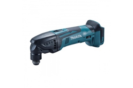 Многофункциональный аккумуляторный инструмент Makita LXT BTM40Z