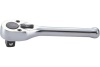 Трещотка KING TONY 3/8" 3760-45 Трещотка KING TONY 3/8" 3760-45