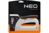 Степлер NEO Tools 16-022