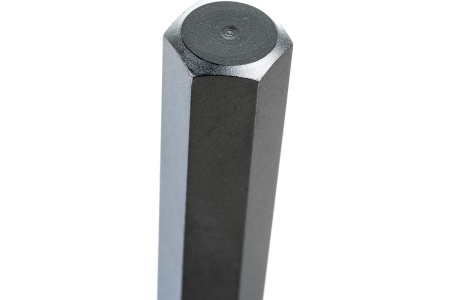 Длинный шестигранник 13мм FORCE 76413XL