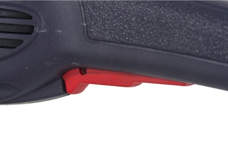 Шлифователь по бетону SPARKY FB 6