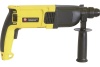 Электрический перфоратор Калибр Мастер ЭП-800/26М