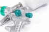 Краскораспылитель STELS AG 810 HVLP 57361