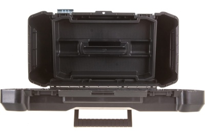 Ящик для инструментов Stanley Essential 19" STST1-75521