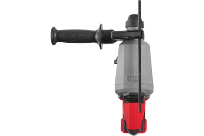 Аккумуляторный перфоратор Milwaukee SDS-Plus M18 ONE FH-0 4933478895