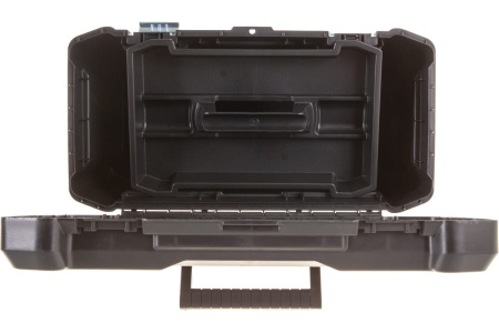 Ящик для инструментов Stanley Essential 19" STST1-75521