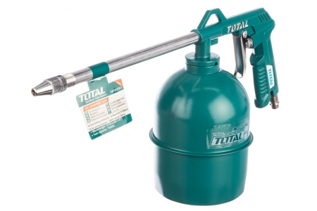 Промывочный пистолет TOTAL TAT20751