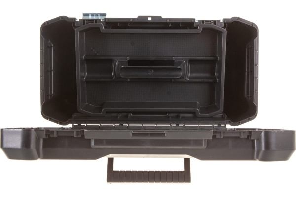 Ящик для инструментов Stanley Essential 19" STST1-75521 Ящик для инструментов Stanley Essential 19" STST1-75521