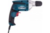 Дрель Кратон D-400/10P 3 02 01 021