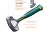 Цельнокованая кувалда Kraftool Thor 1.5 кг 20071-2