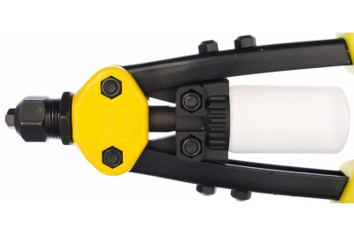 Силовой заклепочник STAYER PROFI 3116
