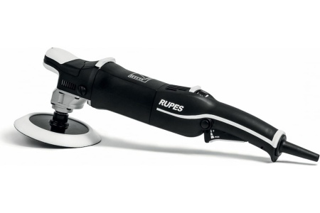 Ротационная полировальная машинка RUPES LH19E LH19E/STD