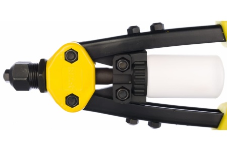Силовой заклепочник STAYER PROFI 3116