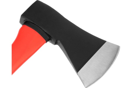 Топор MATRIX 1250 г, фибергласовое топорище 700 мм 21675